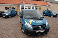Forster Roofing Services Ltd 239118 Image 2